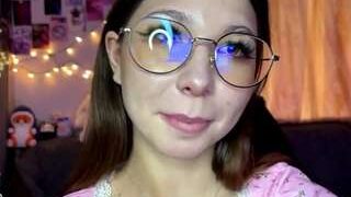 lillilith