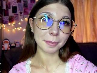 LilLilith