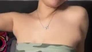 lillytillercam