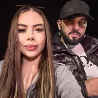 lindaandtony