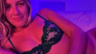 littlelies42069