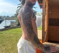 Lorentino_blondie