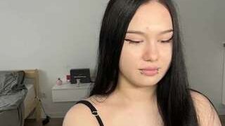 loriannhaymans