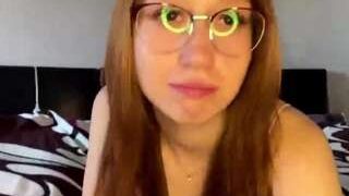 lorinaalldredge