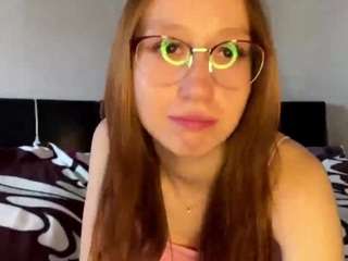 LorinaAlldredge