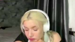 lucretialampsas