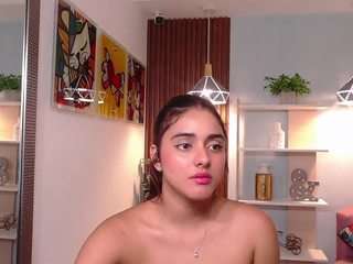 Lucy-Greey