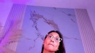 lunarossie