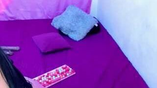 lunasprin