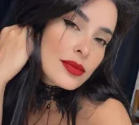 Lusty_Louise