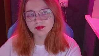 madelynriske