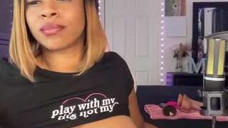 mariah-brook