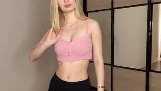 marybethbusk