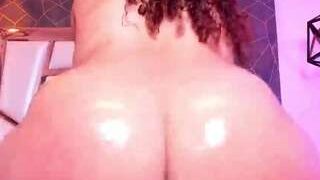 melissabloomm