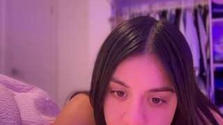 melztube