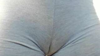 miaferreyra