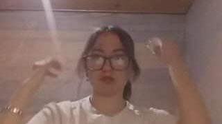 mimidugal