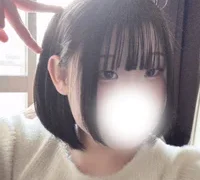 mini_mini_