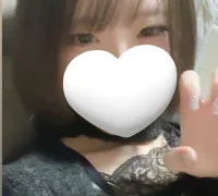 miniminimo_o