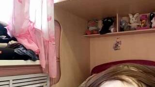 minniegastello