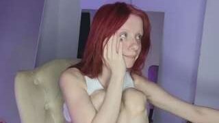 mollieblush