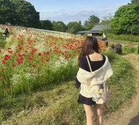 momo_mm