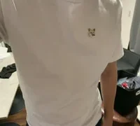 NamanakaFriend