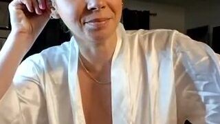 namilexxx3