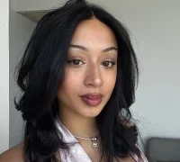 Naomisroom