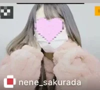 nene_sakurada