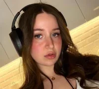 nerdynina