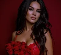 Niki_li