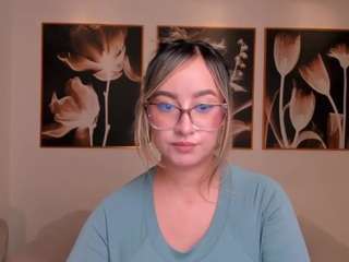 Nova Sinclair