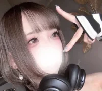 nyakotan