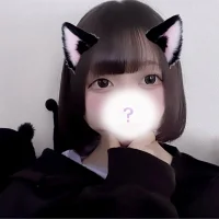 Nyamo-chan