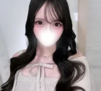 OL_misachan