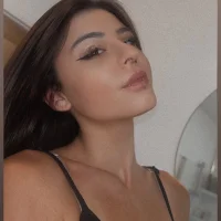 PetiteJess