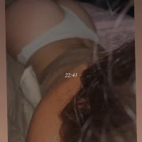PetiteJess