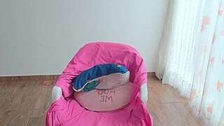 pinkbaddie777
