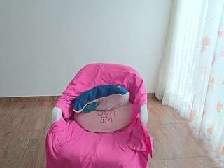 pinkbaddie777