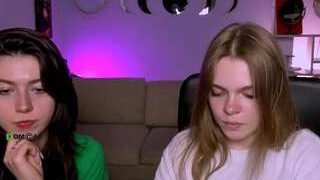 polly-faith