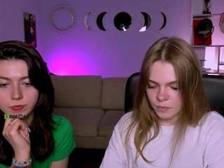 polly-faith