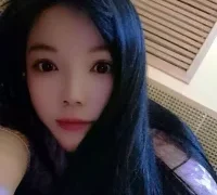 qinqin520