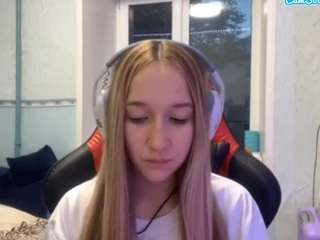 RamonaMarzano