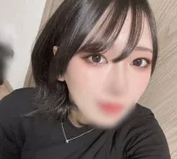 Rei_0180o