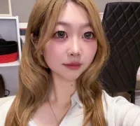 Riona_H