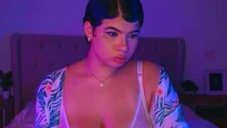 rosalie-bliss