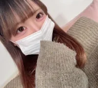 saki_yyy