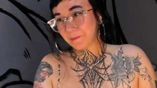sallylynn1