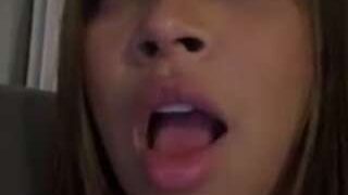 salommecruz